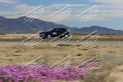 media/Jan-08-2023-SCCA SD (Sun) [[8f6a5b9391]]/Intermediate Group/Session 2 (Short Straight)/